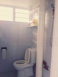 Blk 376 Clementi Avenue 4 (Clementi), HDB 4 Rooms #451530761